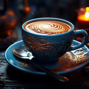 Nicaragua La Bastilla Pineapple Candy